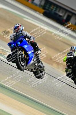 media/Nov-22-2025-2WTD (Sat) [[7eb050eb5f]]/B Group/Session 4 (Turn 9)/